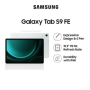 Samsung Galaxy Tab S10 FE price in Bangladesh